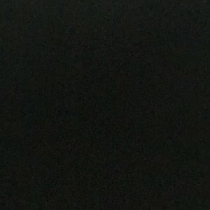 Meet your Posher, Kathryn